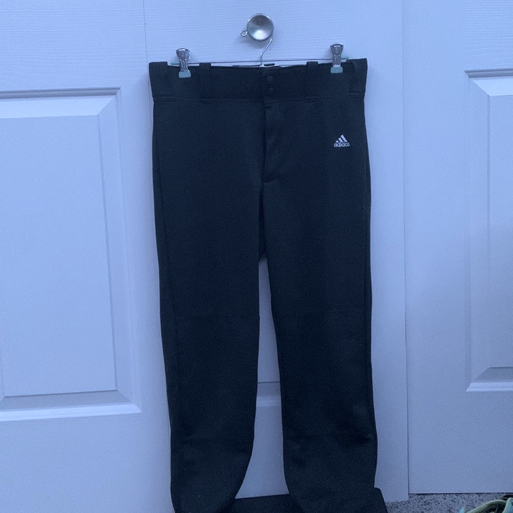 Adidas softball pants